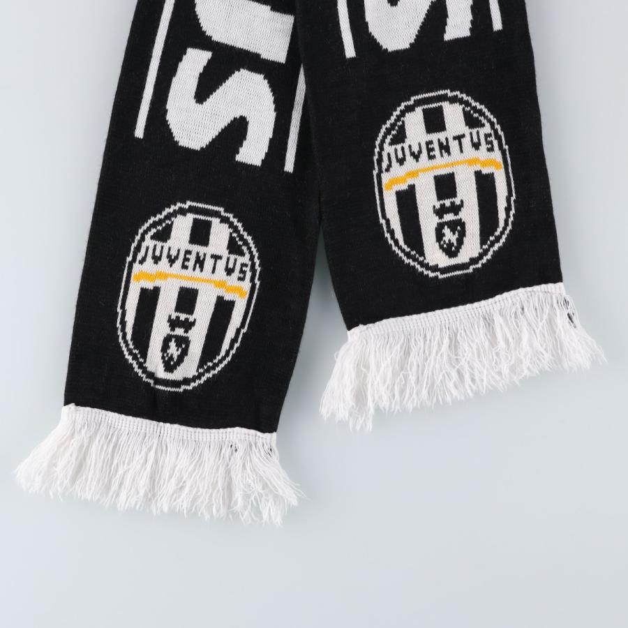 古着 SERIE A/B セリエA/B JUVENTUS FC ユベントスFC サッカー