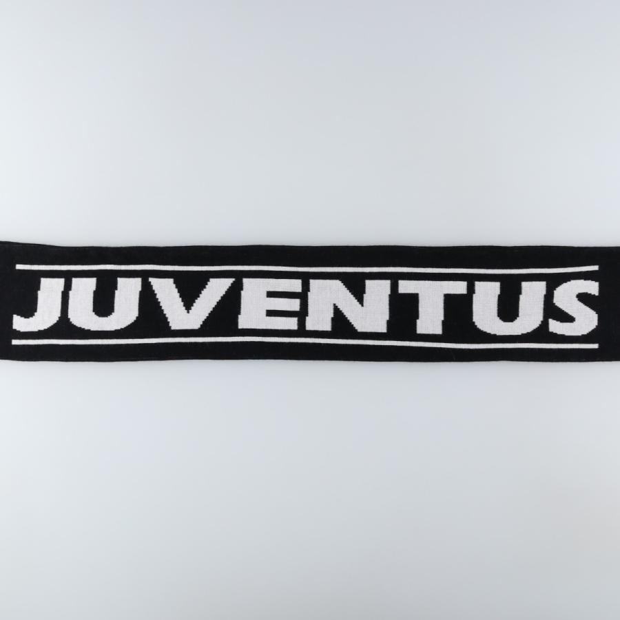 古着 SERIE A/B セリエA/B JUVENTUS FC ユベントスFC サッカー