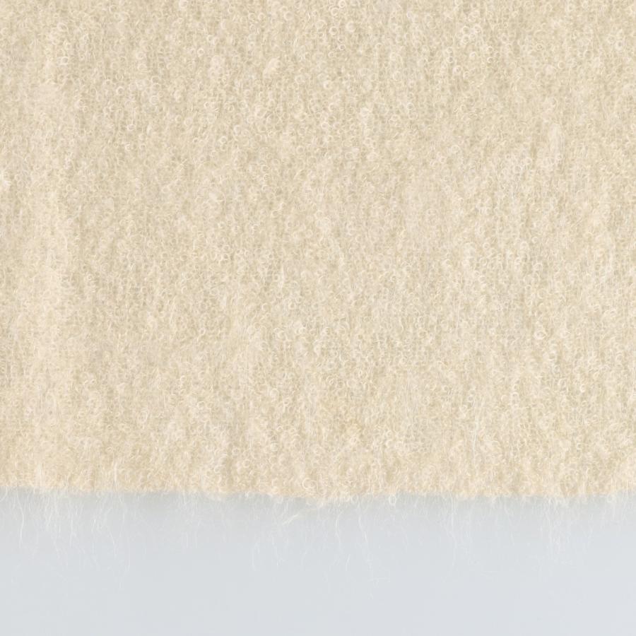 古着 ANDREW STEWART モヘアマフラー スコットランド製 /gaa006445