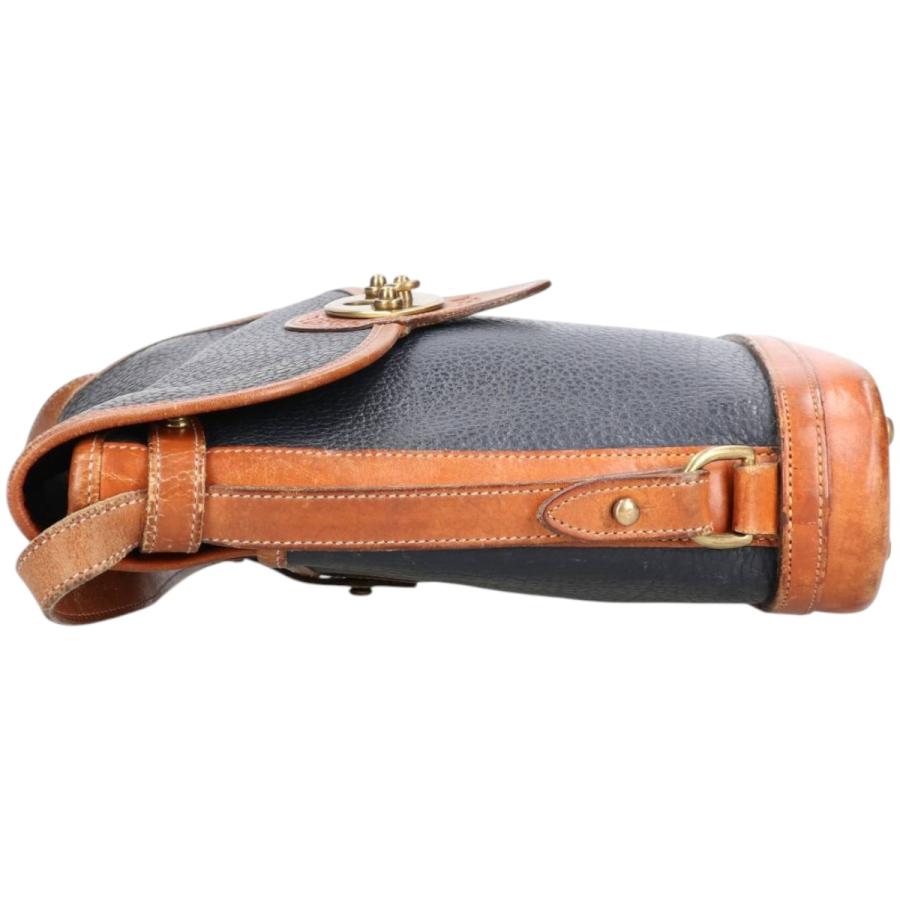 古着 ドゥーニーアンドバーク DOONEY&BOURKE ショルダーバッグ USA製 ヴィンテージ/gaa006490 古着 ドゥーニーアンドバーク DOONEY AND BOURKE ショルダーバッグ USA