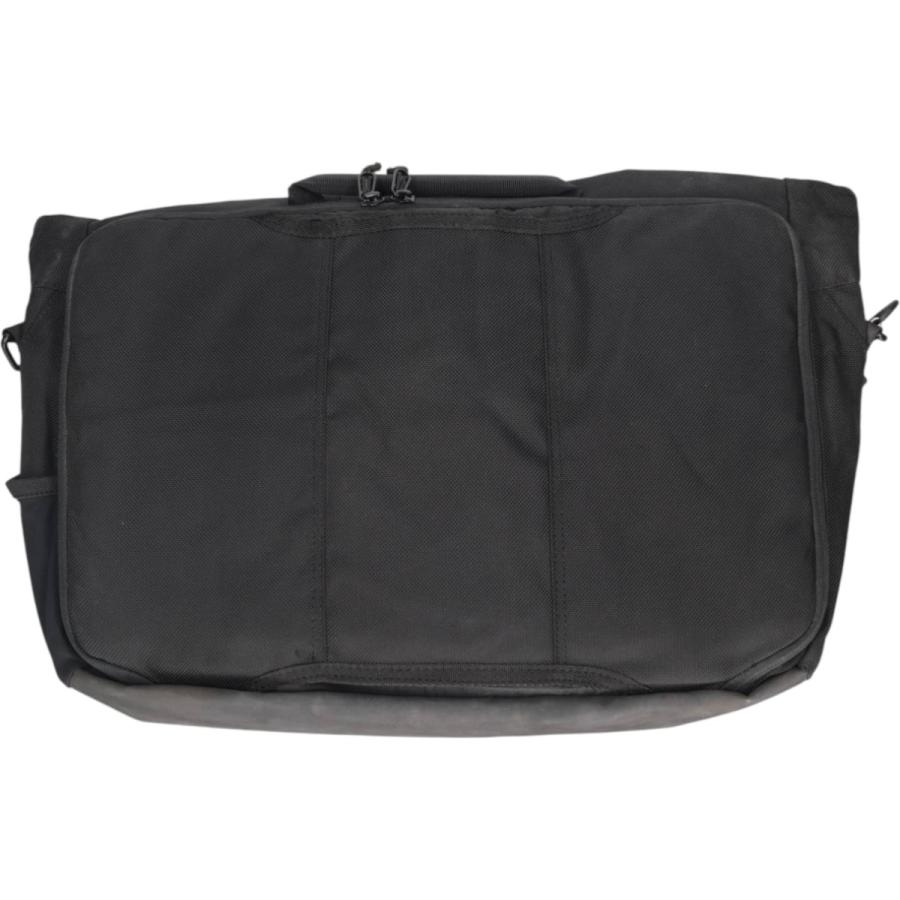 古着 ティンバックツー TIMBUK2 2WAY メッセンジャーバッグ /gaa006503