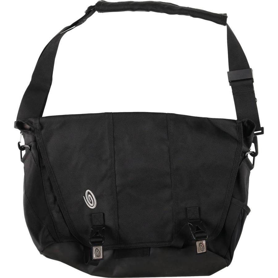 古着 ティンバックツー TIMBUK2 2WAY メッセンジャーバッグ/gaa006503 古着 ティンバックツー TIMBUK2 2WAY メッセンジャーバッグ /gaa006503