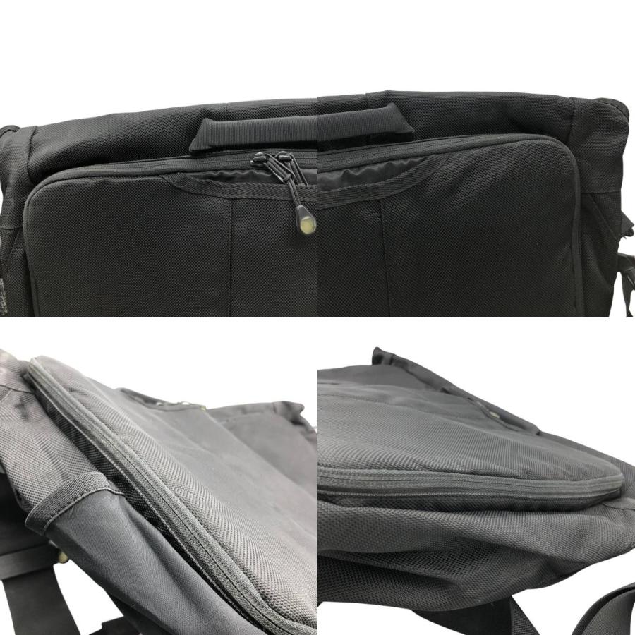 古着 ティンバックツー TIMBUK2 2WAY メッセンジャーバッグ /gaa006503