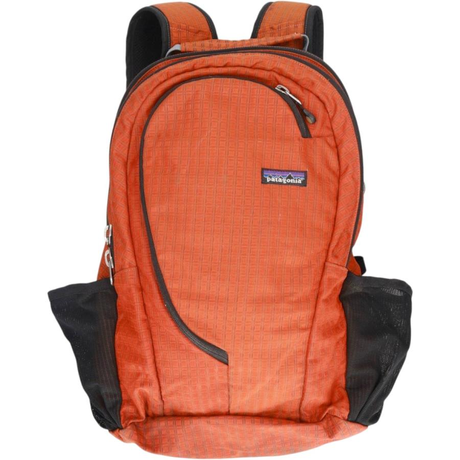 patagonia（パタゴニア） 古着 00年代 Patagonia 48860S7 LIGHTWIRE