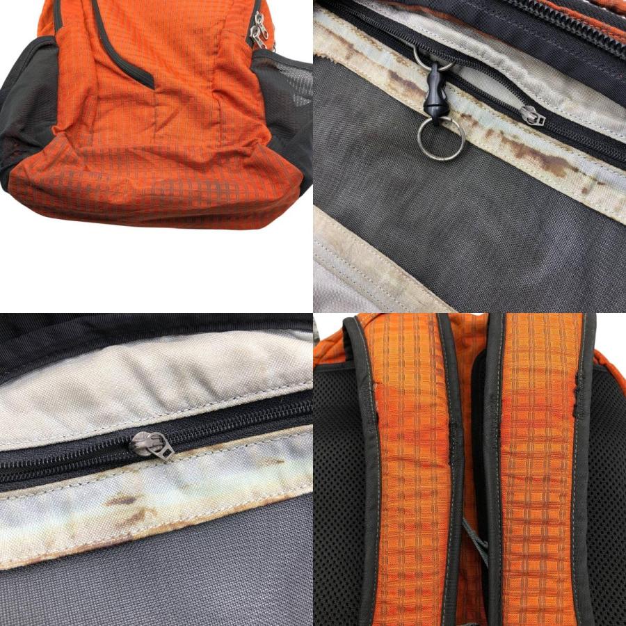 patagonia（パタゴニア） 古着 00年代 Patagonia 48860S7 LIGHTWIRE