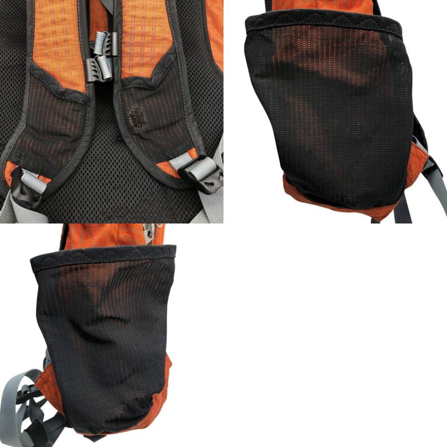 patagonia（パタゴニア） 古着 00年代 Patagonia 48860S7 LIGHTWIRE