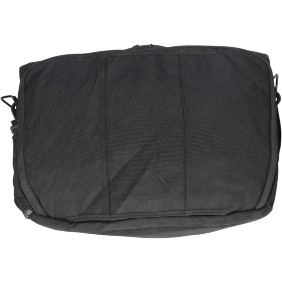 古着 ティンバックツー TIMBUK2 メッセンジャーバッグ /gaa006577