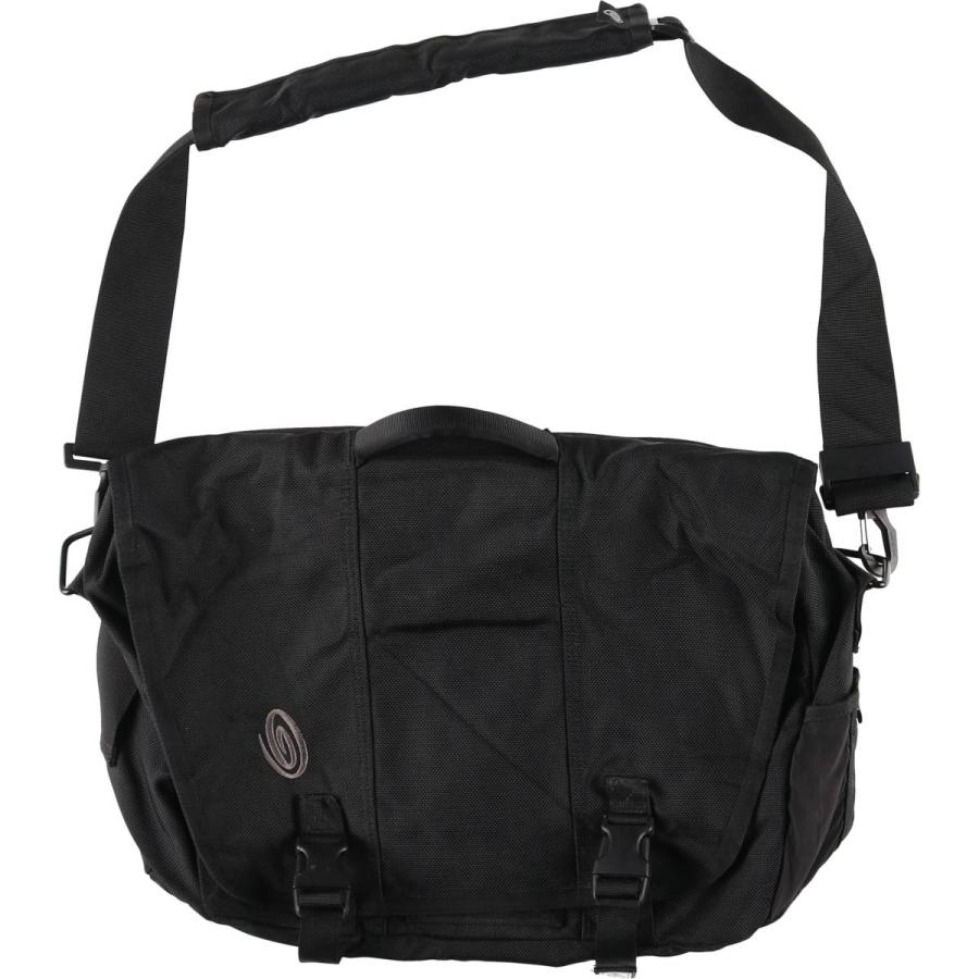 ティンバックTimBuk2 メッセンジャーバッグS 古着 ティンバックツー TIMBUK2 メッセンジャーバッグ /gaa006577