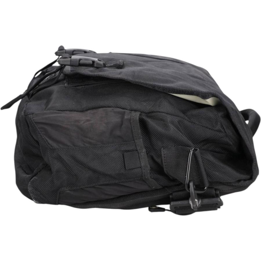 古着 ティンバックツー TIMBUK2 メッセンジャーバッグ /gaa006577