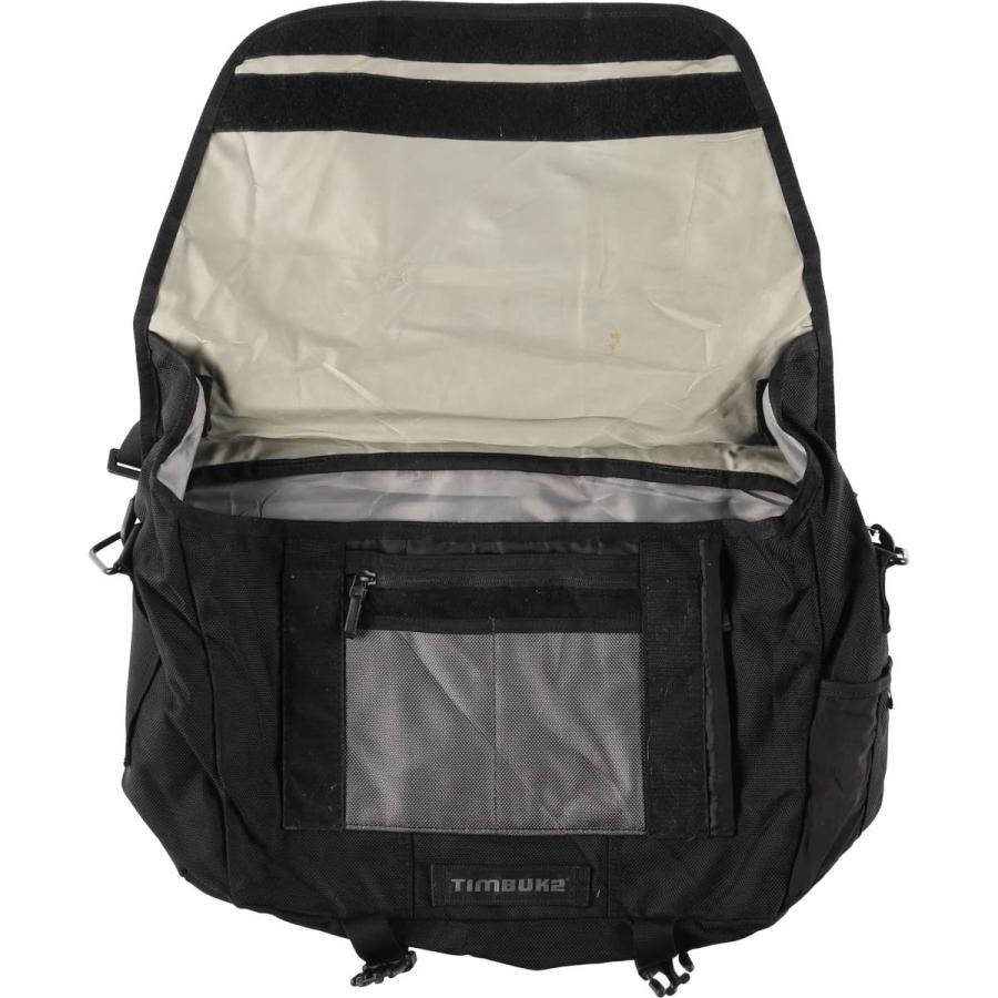 ティンバックTimBuk2 メッセンジャーバッグS 古着 ティンバックツー TIMBUK2 メッセンジャーバッグ /gaa006577