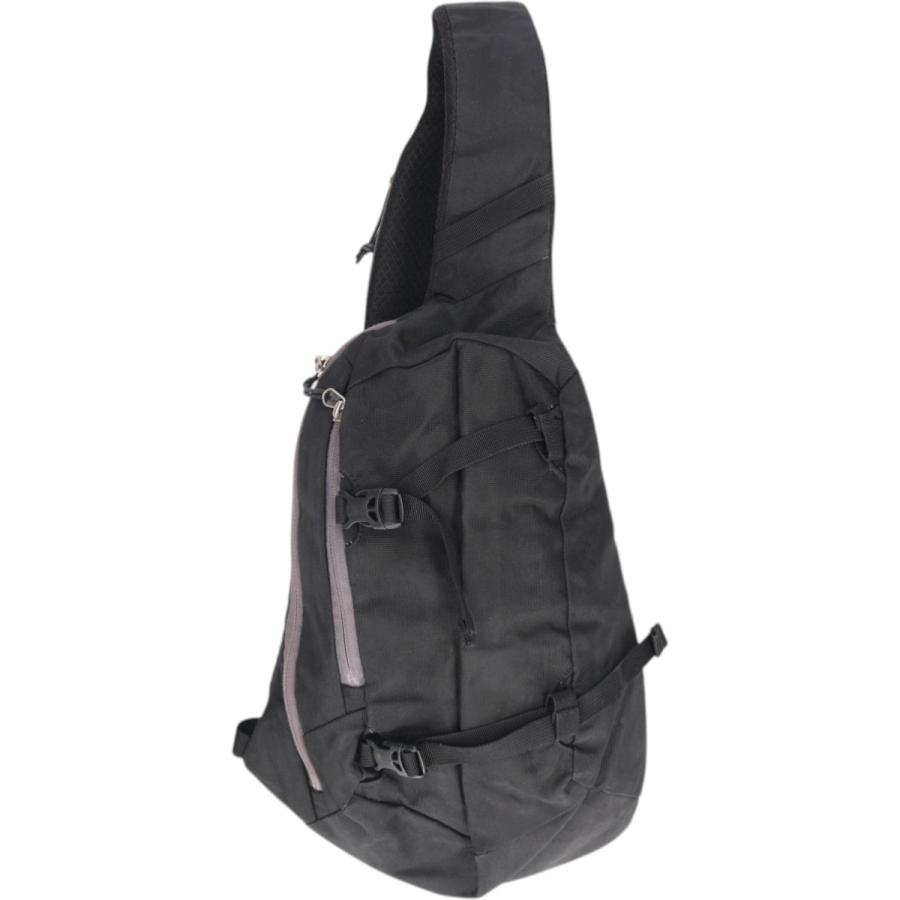 patagonia（パタゴニア） 古着 Patagonia 48261FA19 ATOM SLING アトム