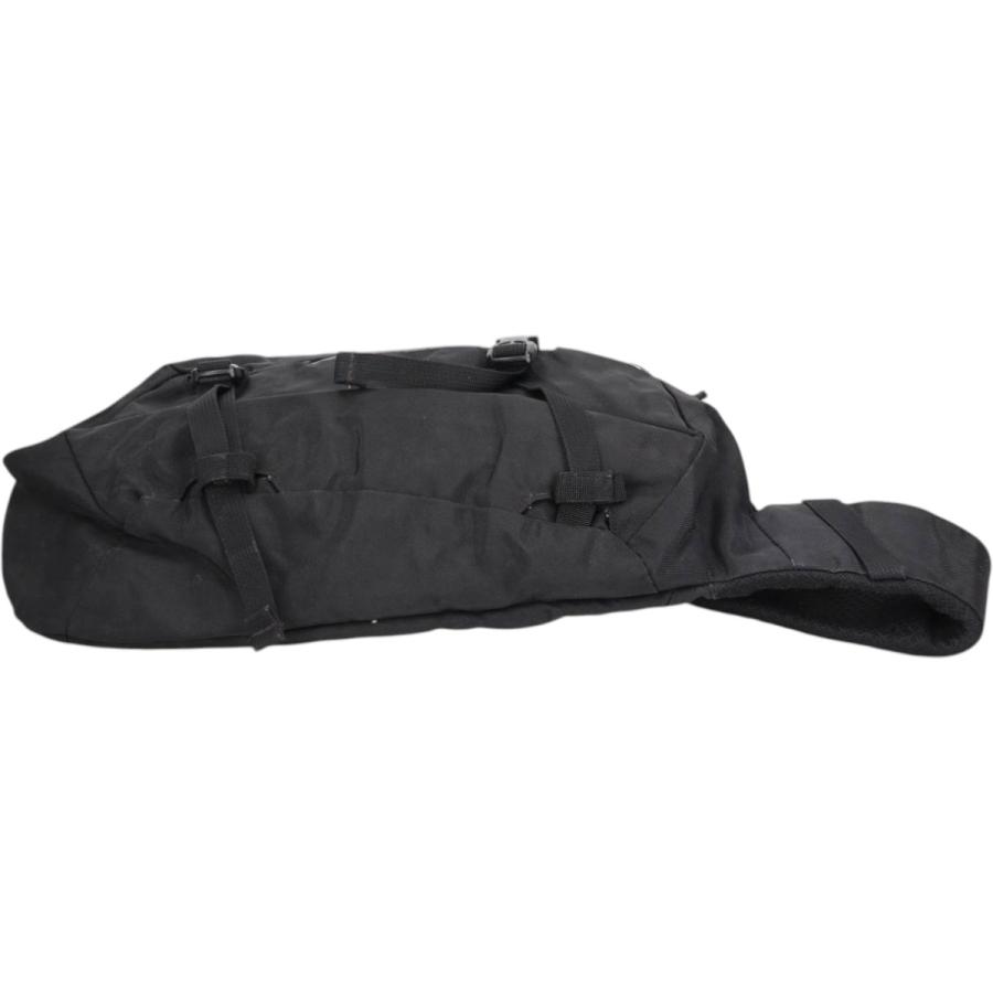 patagonia（パタゴニア） 古着 Patagonia 48261FA19 ATOM SLING アトム