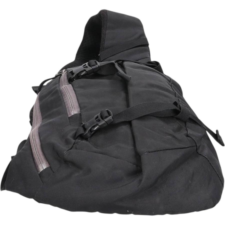 patagonia（パタゴニア） 古着 Patagonia 48261FA19 ATOM SLING アトム