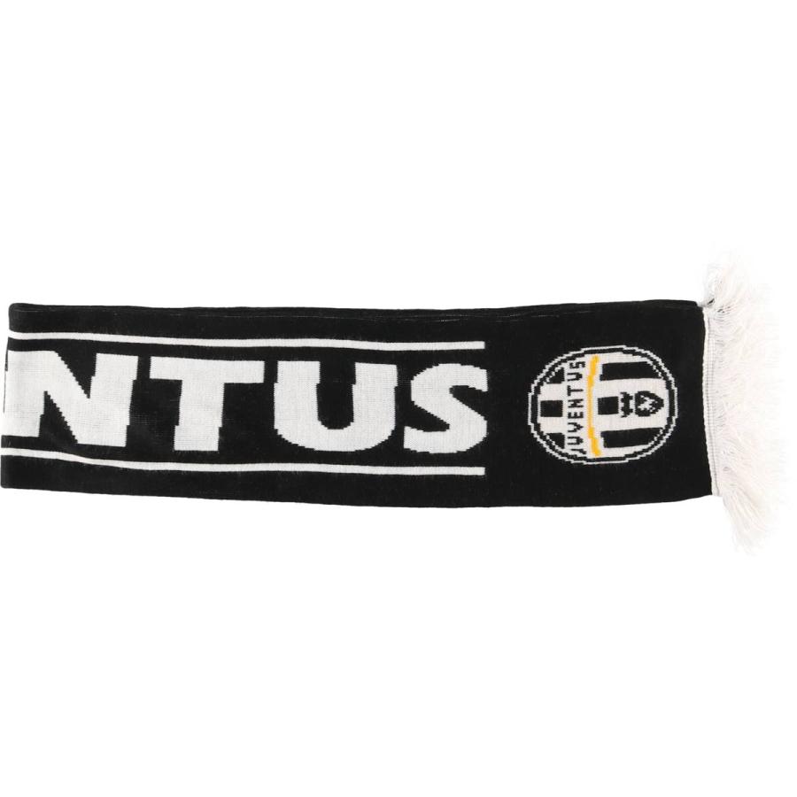 古着 SERIE A/B セリエA/B JUVENTUS FC ユベントスFC サッカー
