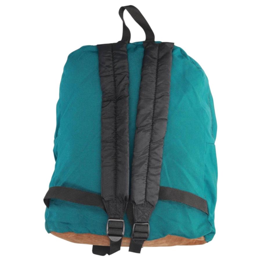 古着 90年代 ジャンスポーツ JANSPORT バックパック リュックサック