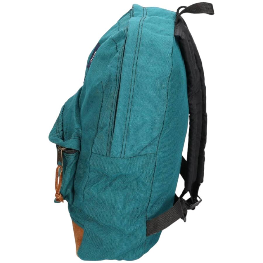 古着 90年代 ジャンスポーツ JANSPORT バックパック リュックサック
