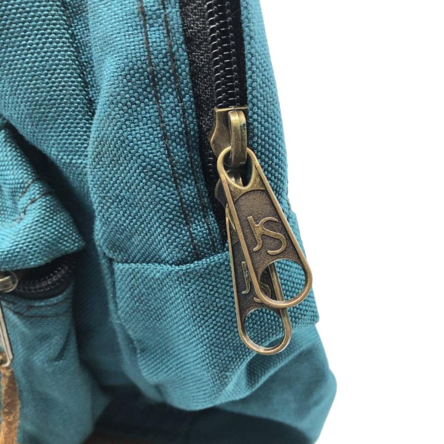 古着 90年代 ジャンスポーツ JANSPORT バックパック リュックサック