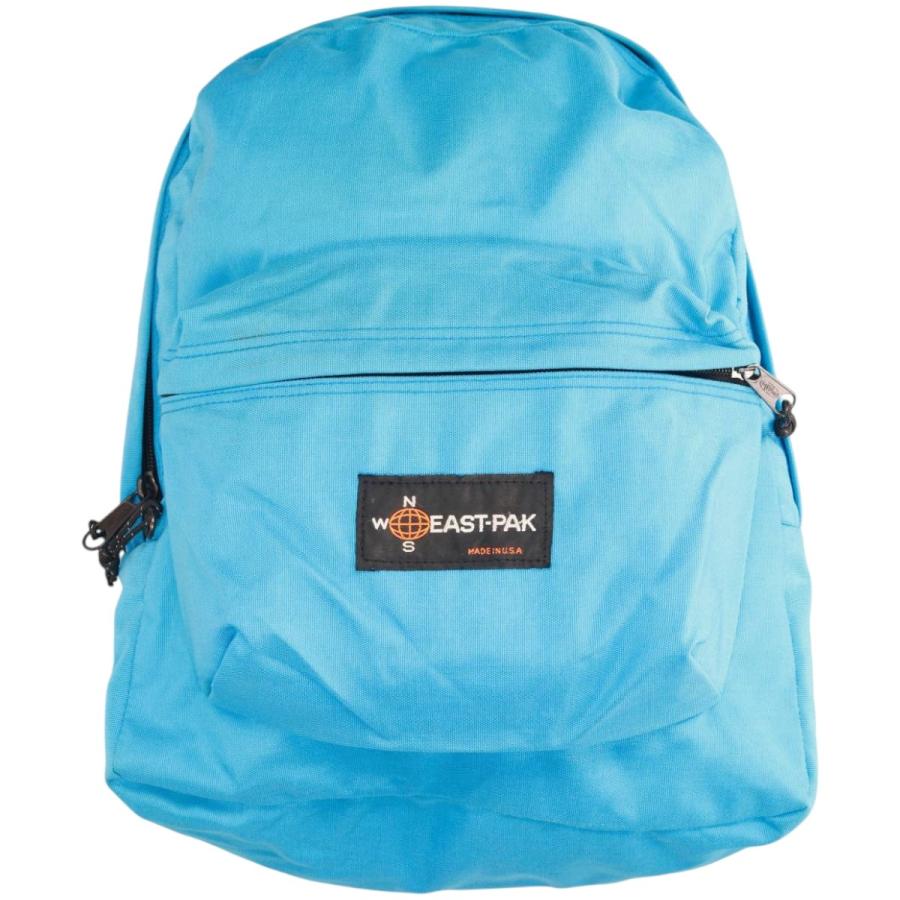 EASTPAK（イーストパック） 古着 70年代 バックパック リュックサック