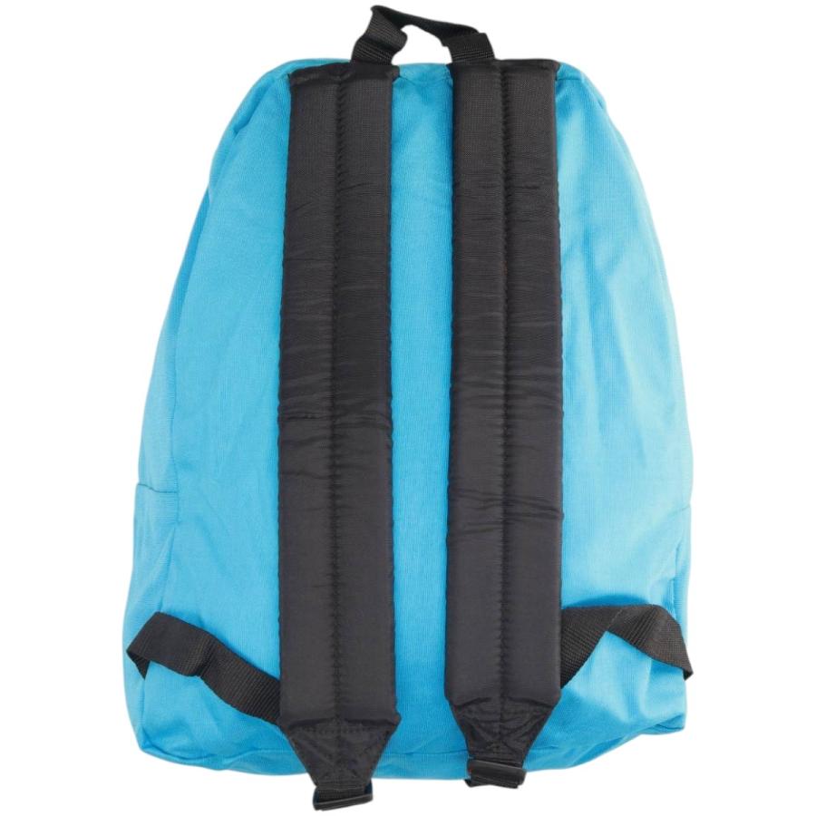 EASTPAK（イーストパック） 古着 70年代 バックパック リュックサック