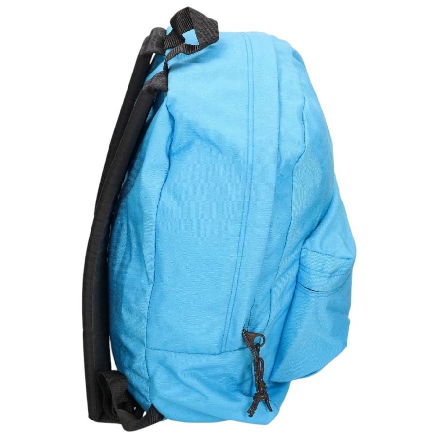 EASTPAK（イーストパック） 古着 70年代 バックパック リュックサック