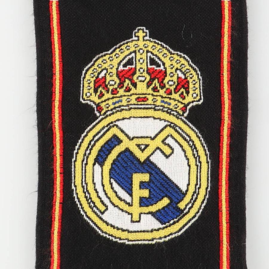 古着 LA LIGA ラ リーガ REAL MADRID レアル マドリード サッカー