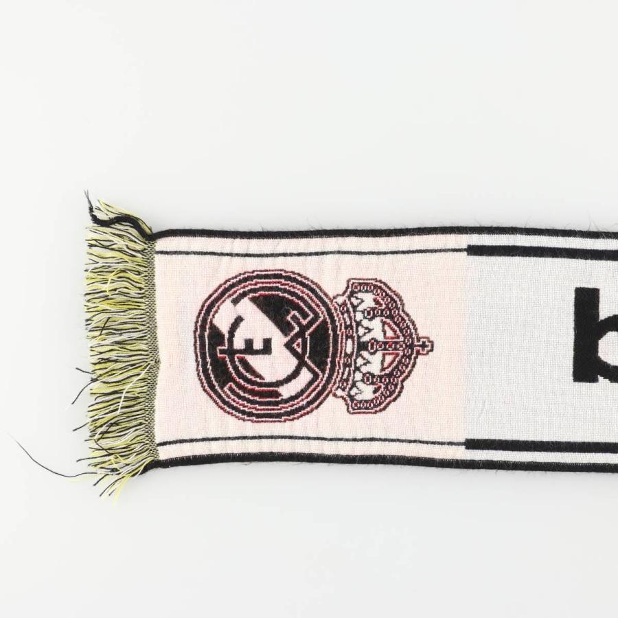 古着 LA LIGA ラ リーガ REAL MADRID レアル マドリード サッカー