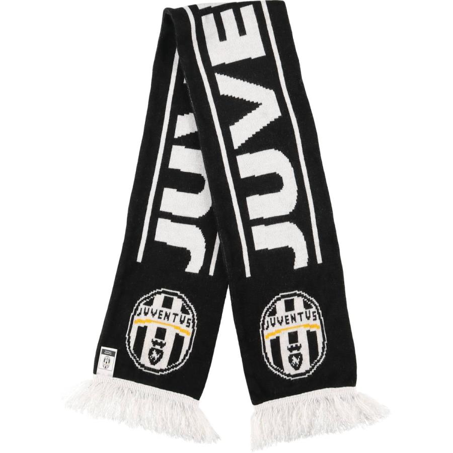 古着 SERIE A/B セリエA/B JUVENTUS FC ユベントスFC サッカー