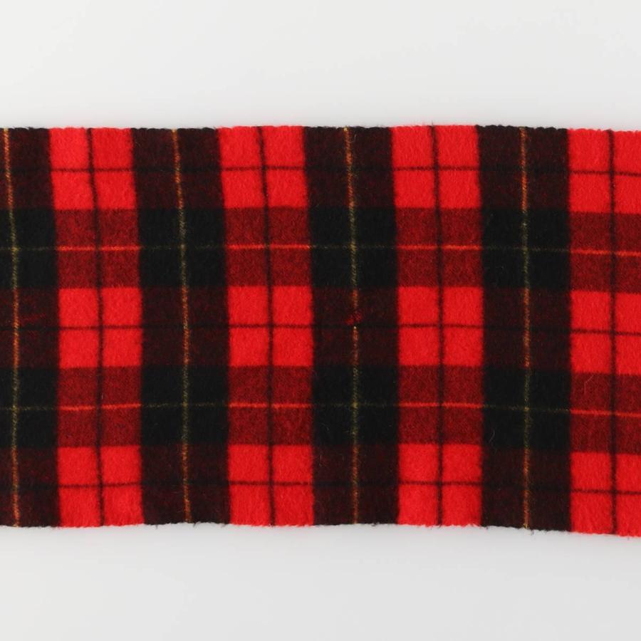 80s Scotland製　vintage カシミヤ100% マフラー 雑貨 古着 80s Scotland製 A.Sulka&Company 無地 ソリッド 100