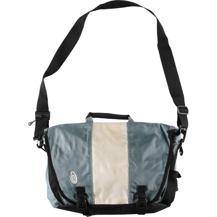 古着 ティンバックツー TIMBUK2 メッセンジャーバッグ /gaa006653
