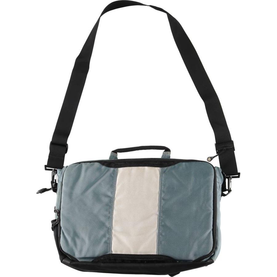 古着 ティンバックツー TIMBUK2 メッセンジャーバッグ /gaa006653