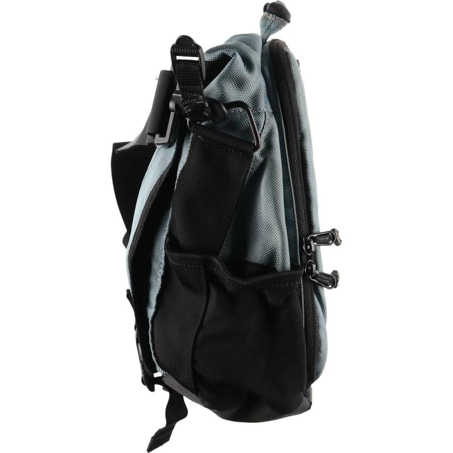 古着 ティンバックツー TIMBUK2 メッセンジャーバッグ /gaa006653