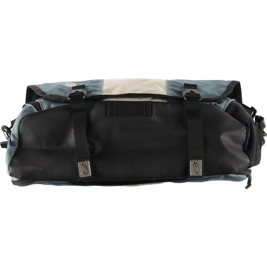 古着 ティンバックツー TIMBUK2 メッセンジャーバッグ /gaa006653
