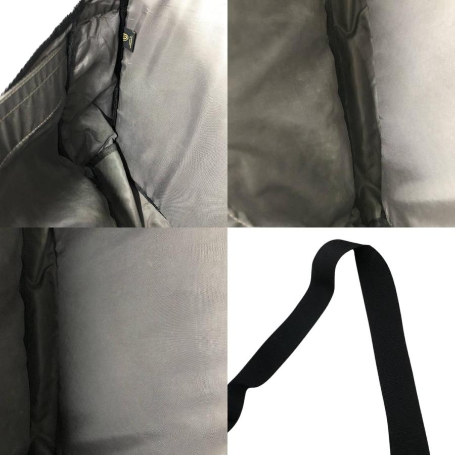 古着 ティンバックツー TIMBUK2 メッセンジャーバッグ /gaa006653