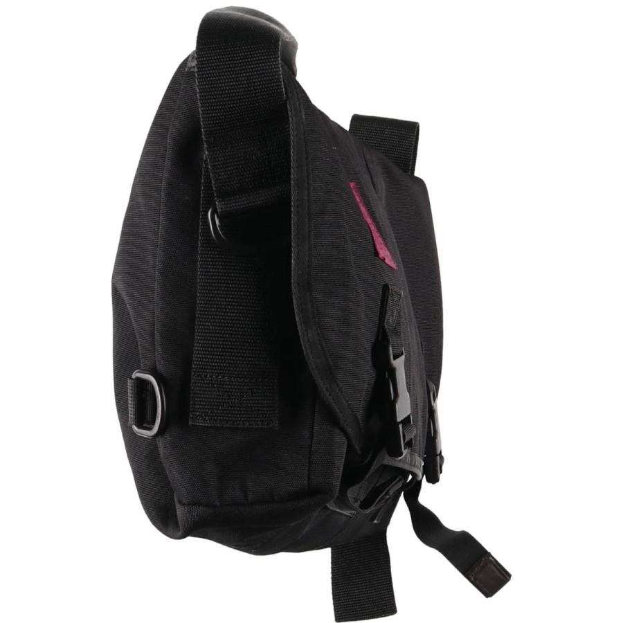 古着 ティンバックツー TIMBUK2 メッセンジャーバッグ /gaa006654