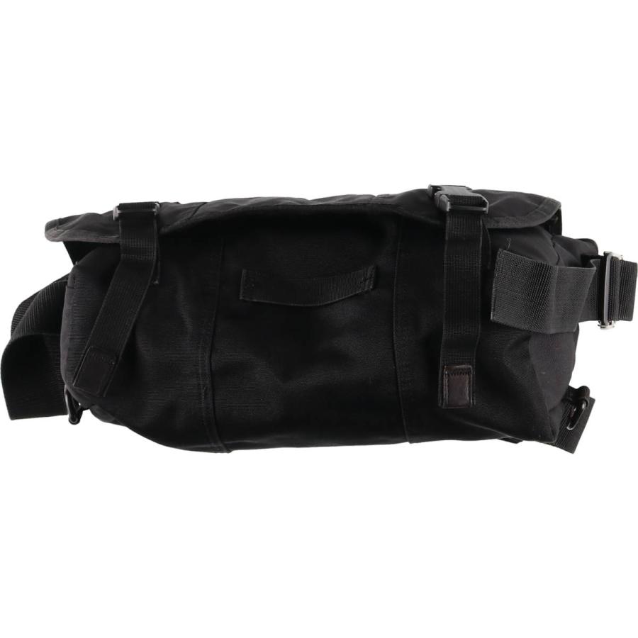 古着 ティンバックツー TIMBUK2 メッセンジャーバッグ /gaa006654