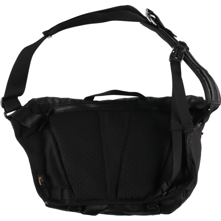 古着 ティンバックツー TIMBUK2 CORDURA リップストップ