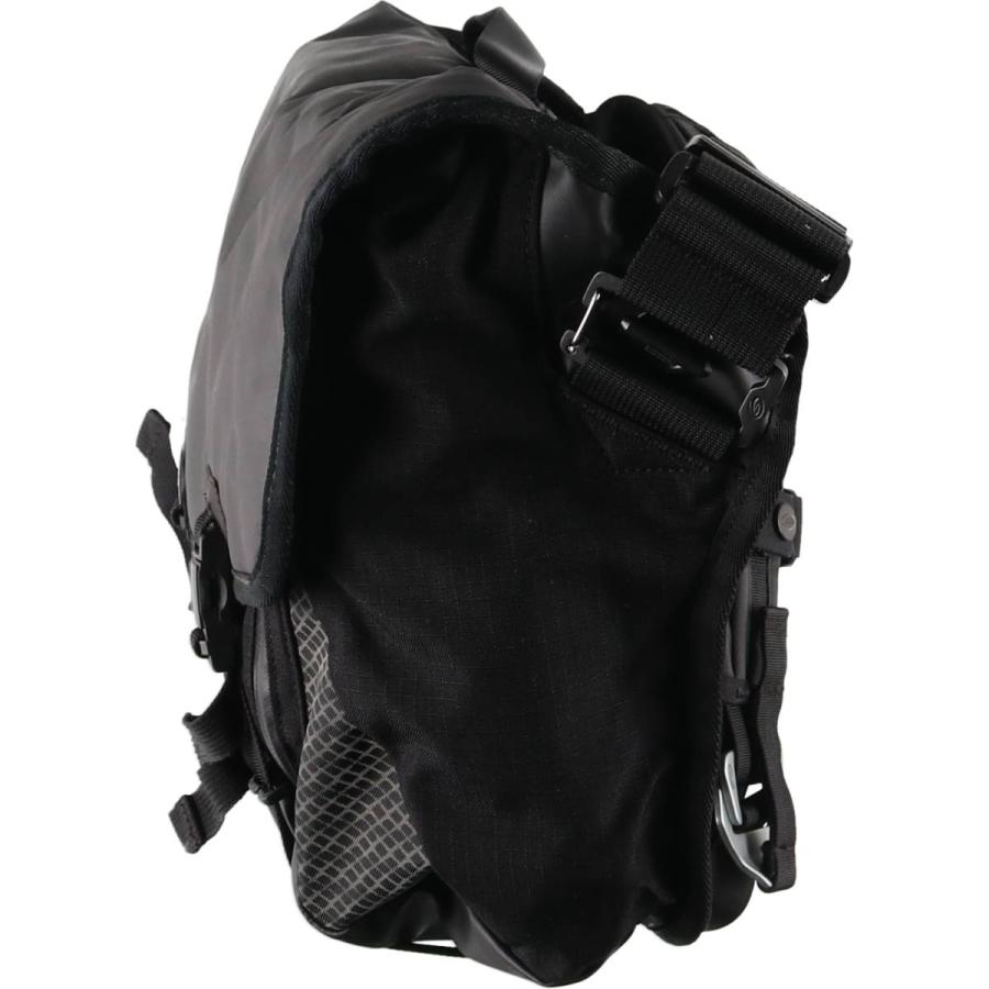 古着 ティンバックツー TIMBUK2 CORDURA リップストップ