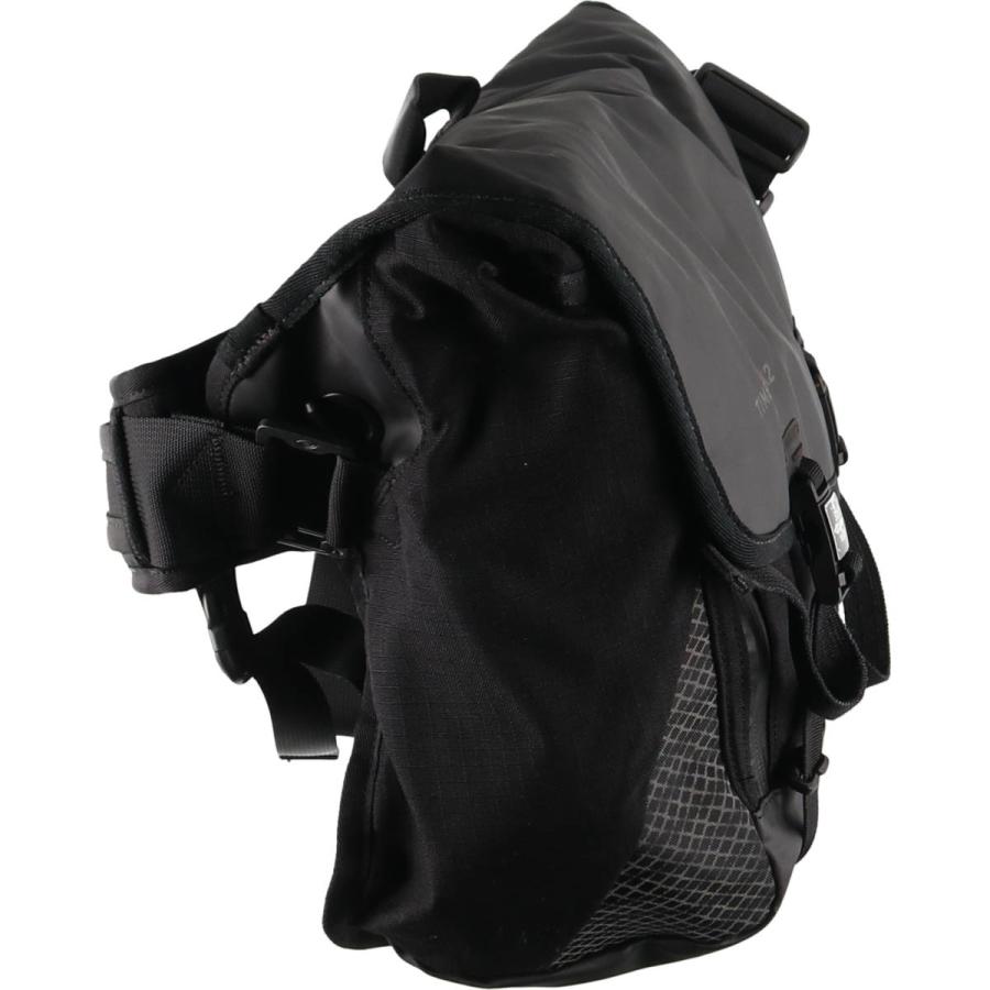 古着 ティンバックツー TIMBUK2 CORDURA リップストップ