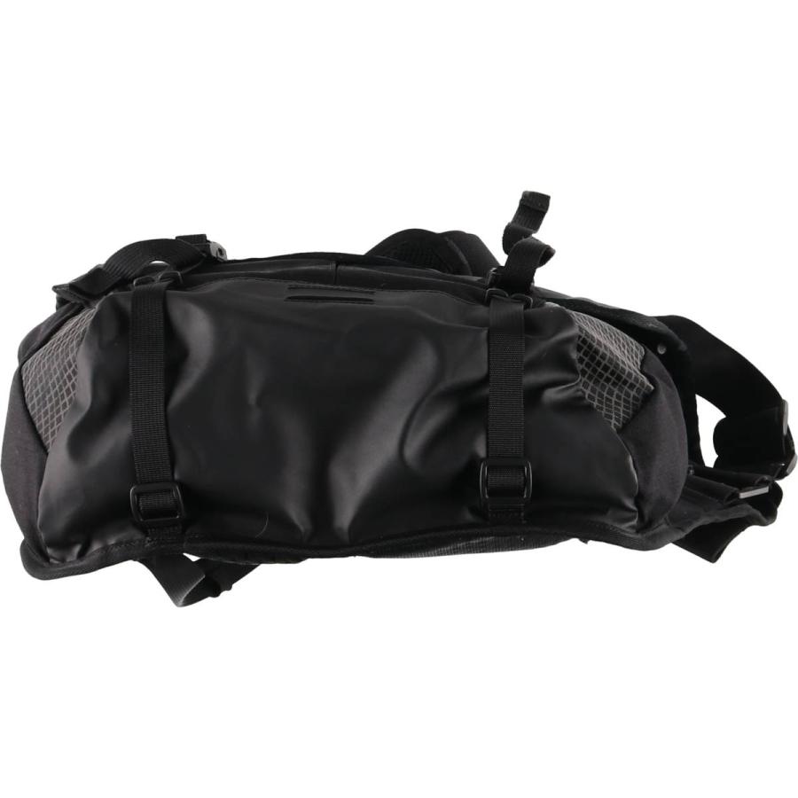 古着 ティンバックツー TIMBUK2 CORDURA リップストップ