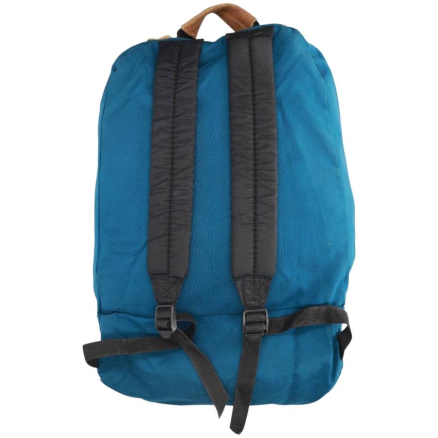 古着 90年代 ジャンスポーツ JANSPORT バックパック リュックサック
