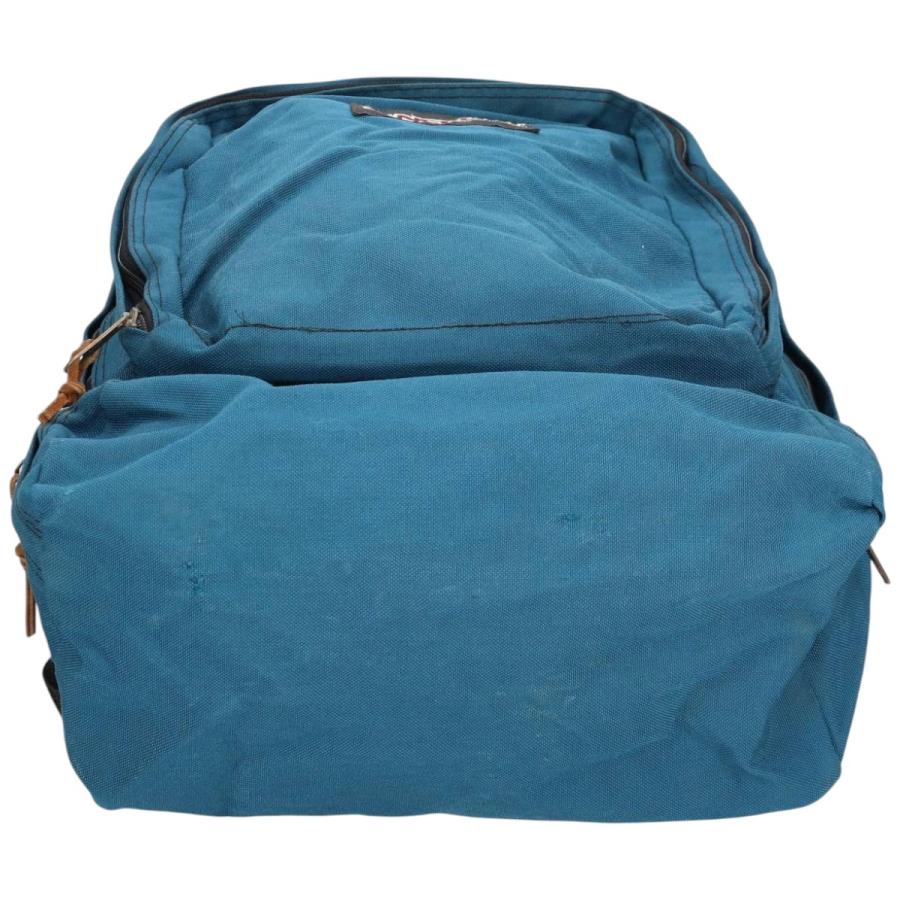 古着 90年代 ジャンスポーツ JANSPORT バックパック リュックサック 