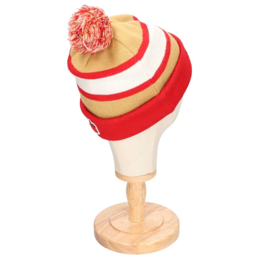 NEW ERA（ニューエラ） 古着 NFL SAN FRANCISCO 49ERS