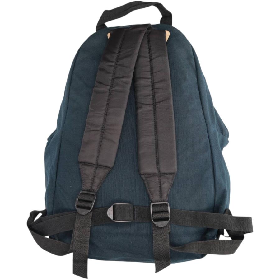古着 90年代 ジャンスポーツ JANSPORT バックパック リュックサック
