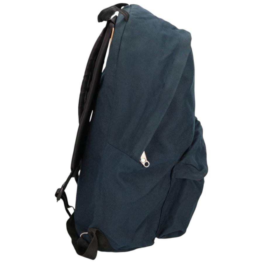 古着 90年代 ジャンスポーツ JANSPORT バックパック リュックサック