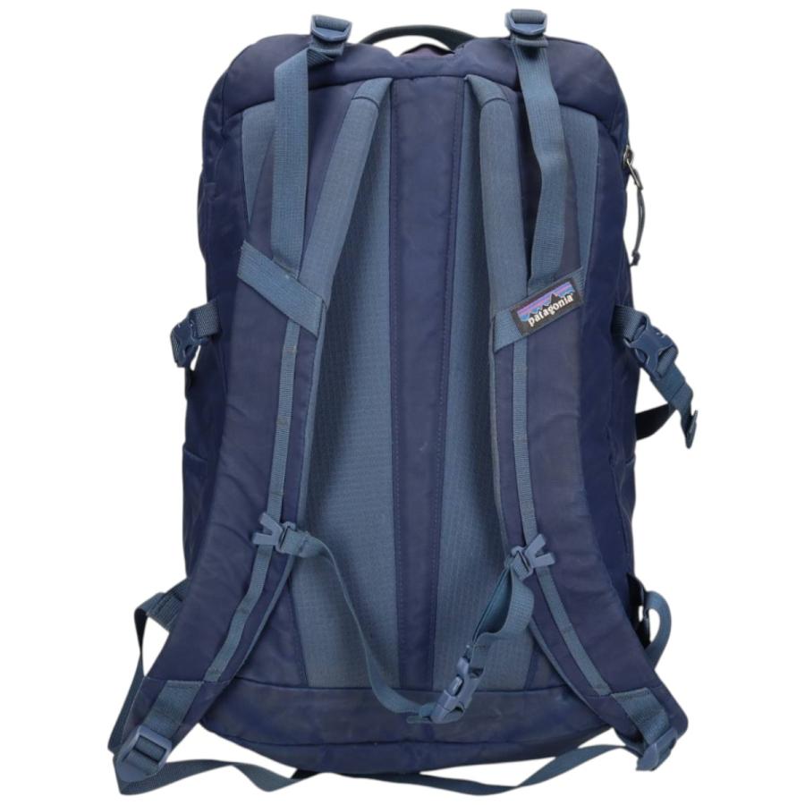 patagonia（パタゴニア） 古着 Patagonia 47928FA22 バックパック