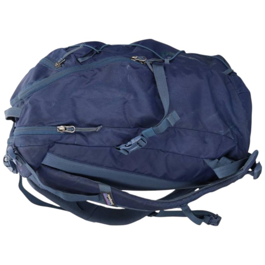 patagonia（パタゴニア） 古着 Patagonia 47928FA22 バックパック