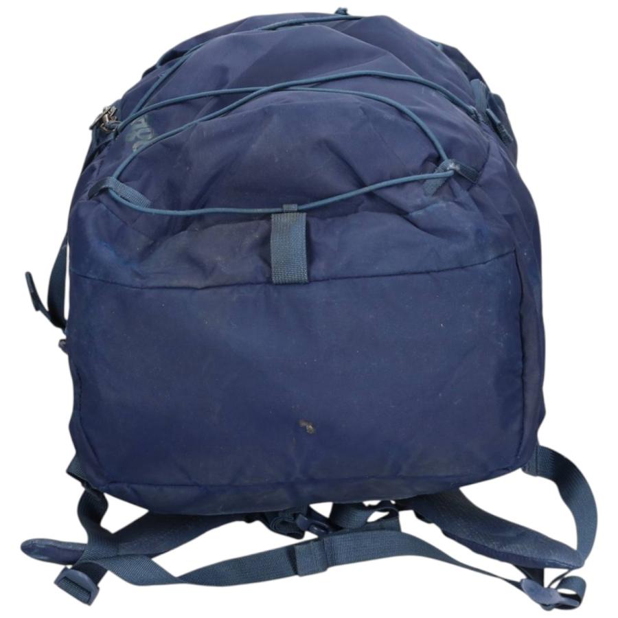 patagonia（パタゴニア） 古着 Patagonia 47928FA22 バックパック
