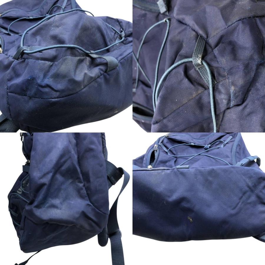 patagonia（パタゴニア） 古着 Patagonia 47928FA22 バックパック