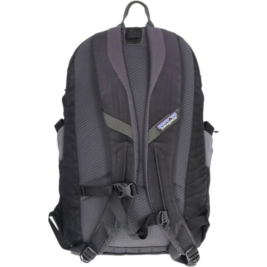 patagonia（パタゴニア） 古着 Patagonia REFUGIO PACK