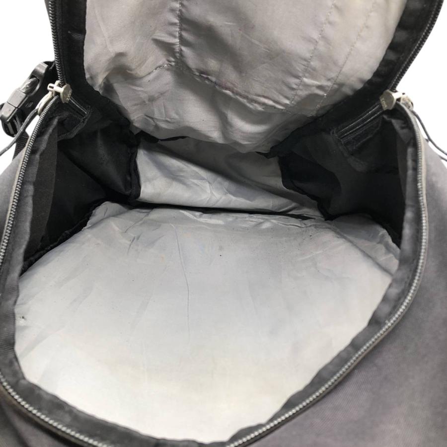 patagonia（パタゴニア） 古着 Patagonia REFUGIO PACK
